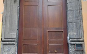 Porto 55